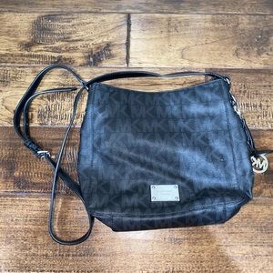 Michael Kors crossbody